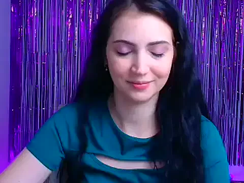 pinkadele – webcam model profile photo Image 19