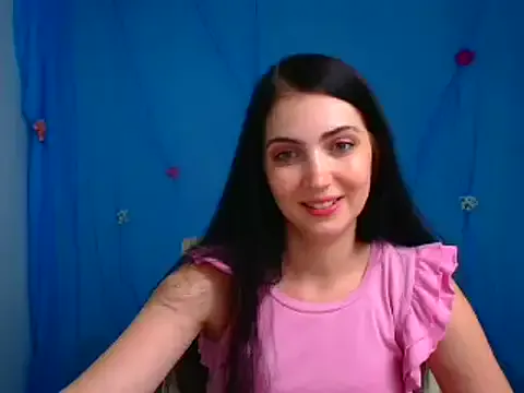 pinkadele – webcam model profile photo Image 4