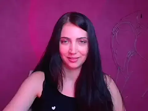 pinkadele – webcam model profile photo Image 9