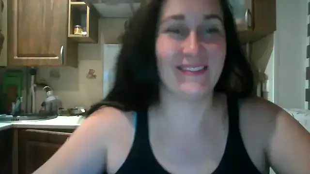 dreams4u – webcam model profile photo Image 10