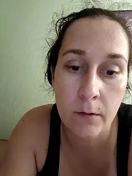 dreams4u – webcam model profile photo Image 12