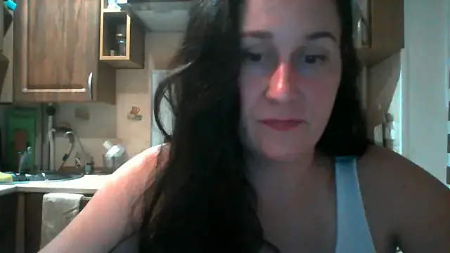 dreams4u – webcam model profile photo Image 13