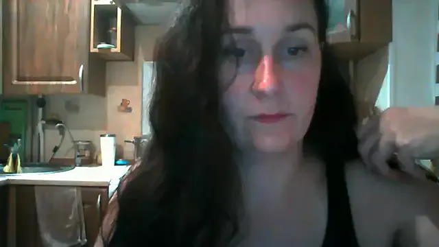 dreams4u – webcam model profile photo Image 15