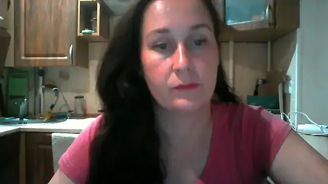 dreams4u – webcam model profile photo Image 16