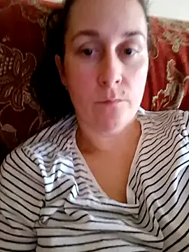 dreams4u – webcam model profile photo Image 17