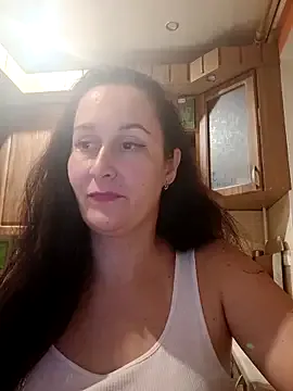 dreams4u – webcam model profile photo Image 18