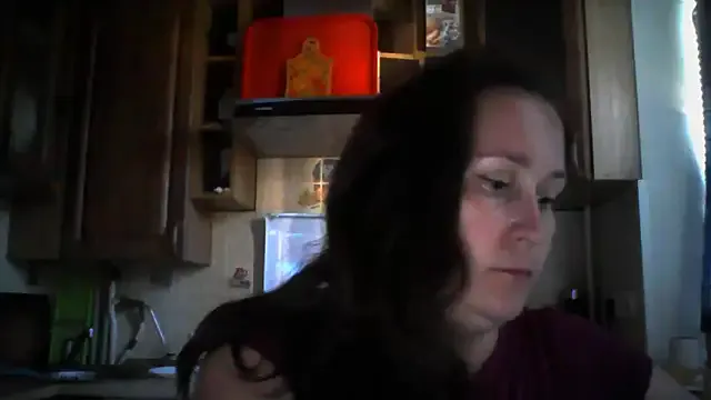 dreams4u – webcam model profile photo Image 2