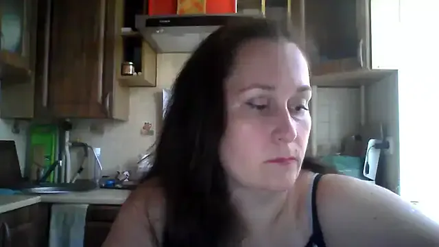 dreams4u – webcam model profile photo Image 6