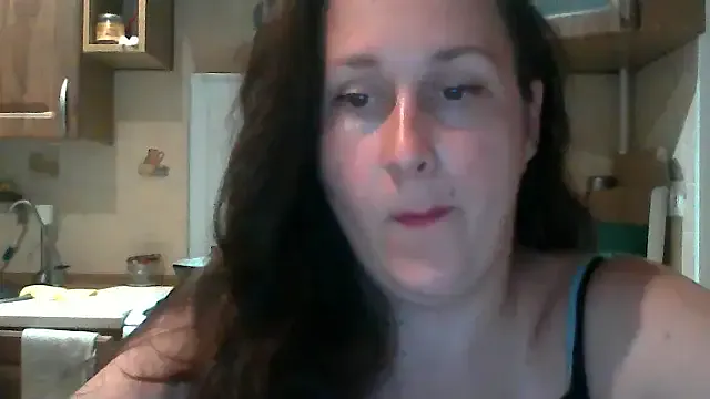 dreams4u – webcam model profile photo Image 7