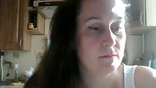 dreams4u – webcam model profile photo Image 8