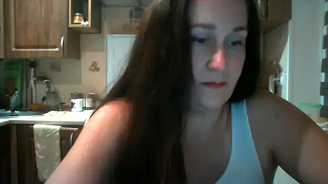 dreams4u – webcam model profile photo Image 9