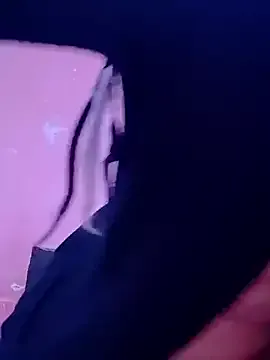 Simone_Miller – webcam model profile photo Image 17