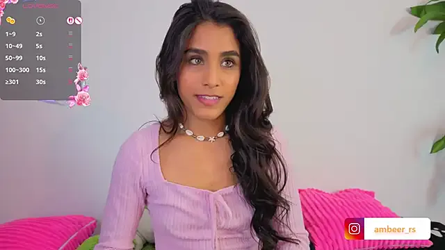 Ambeer_Rousess Image 18