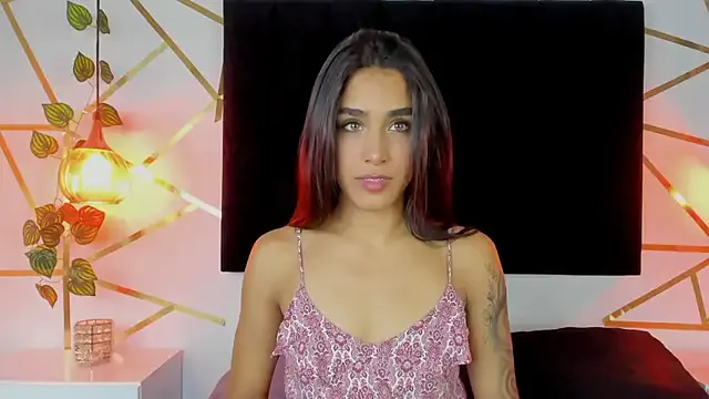 Ambeer_Rousess Image 2