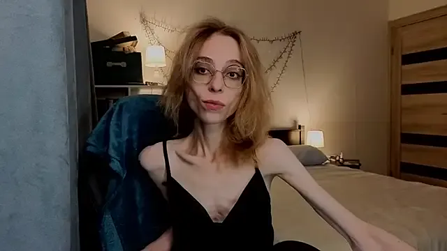 miss-maya24 – webcam model profile photo Image 15