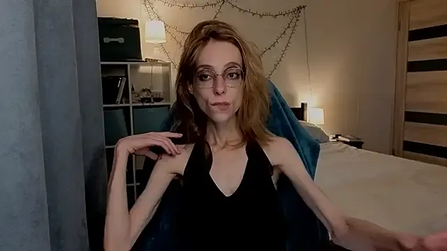 miss-maya24 – webcam model profile photo Image 16