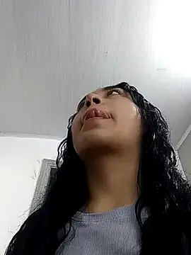 pinkadele – webcam model profile photo Image 6