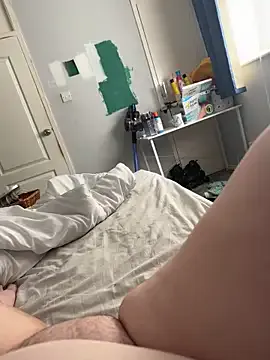 AmberTaylorXxx Image 11