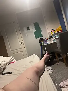 AmberTaylorXxx Image 12