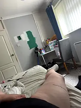 AmberTaylorXxx Image 13