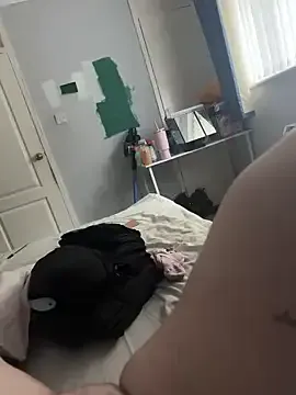 AmberTaylorXxx Image 15