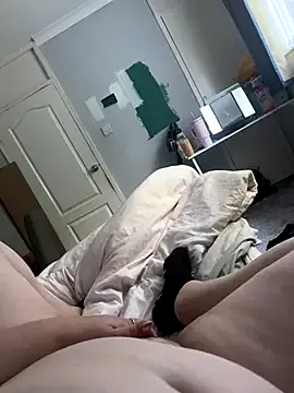 AmberTaylorXxx Image 16