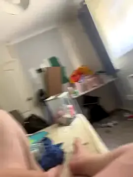 AmberTaylorXxx Image 17