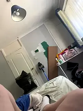 AmberTaylorXxx Image 18
