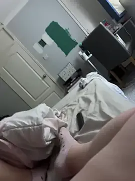 AmberTaylorXxx Image 6