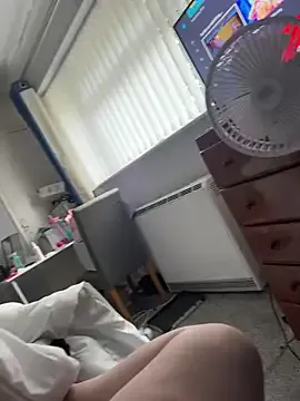AmberTaylorXxx Image 8