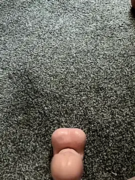 AmberTaylorXxx Image 9