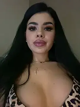 Ameliablack_1 Image 2
