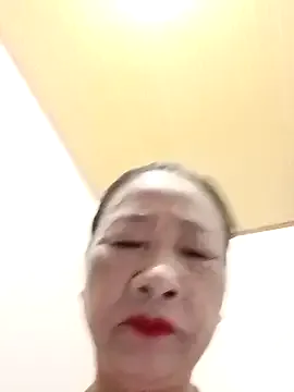 Priyanka_Pal – webcam model profile photo Image 11