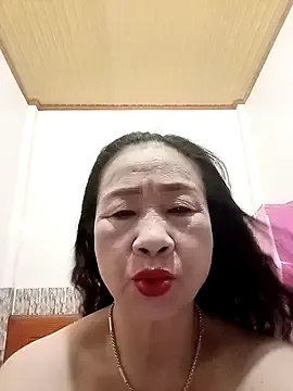 Priyanka_Pal – webcam model profile photo Image 12