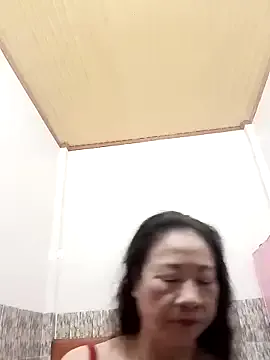 Priyanka_Pal – webcam model profile photo Image 14