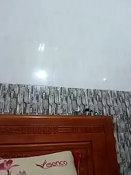 Priyanka_Pal – webcam model profile photo Image 15