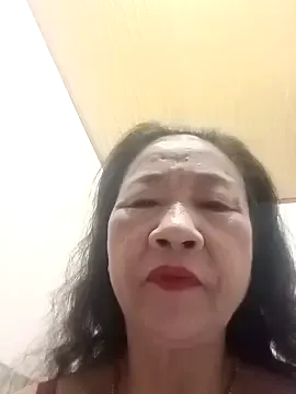 Priyanka_Pal – webcam model profile photo Image 18