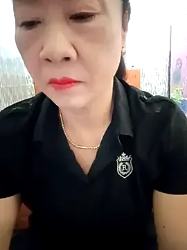 Priyanka_Pal – webcam model profile photo Image 2