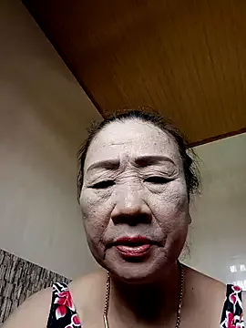 Priyanka_Pal – webcam model profile photo Image 5