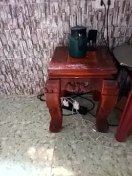 Priyanka_Pal – webcam model profile photo Image 6