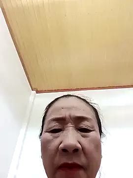 Priyanka_Pal – webcam model profile photo Image 7