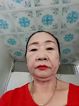 Priyanka_Pal – webcam model profile photo Image 8