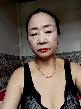 Priyanka_Pal – webcam model profile photo Image 9