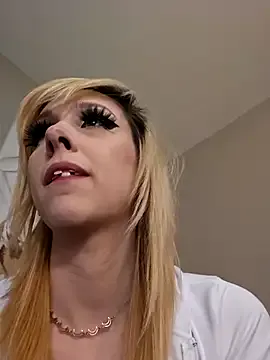AmethystFoxx Image 11