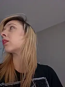 AmethystFoxx Image 18