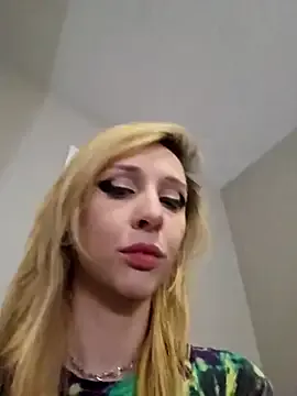 AmethystFoxx Image 4