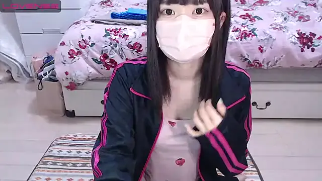 AMI___oO Image 10
