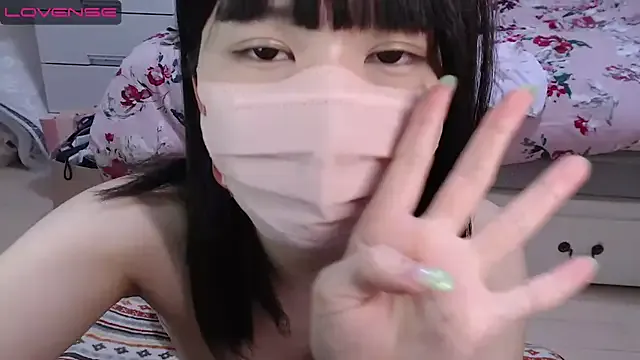 AMI___oO Image 17