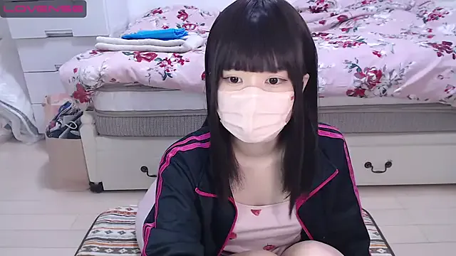 AMI___oO Image 4