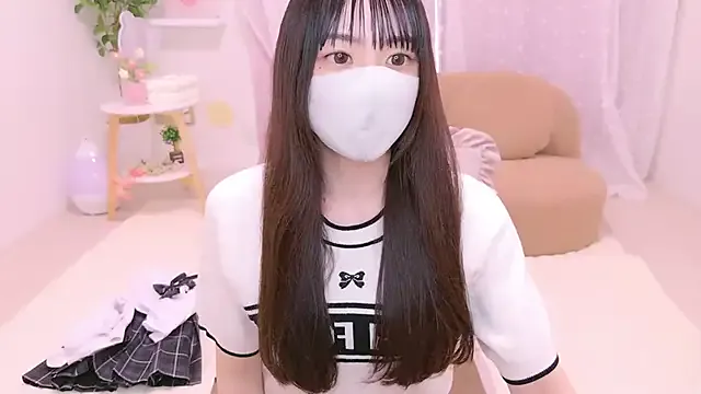 AMI_S2 Image 7